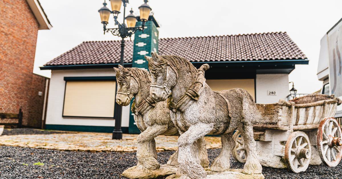 Is Sint Willebrord een crimineel dorp? We checken de vooroordelen