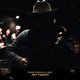 Jeff Tweedy - Together at last
