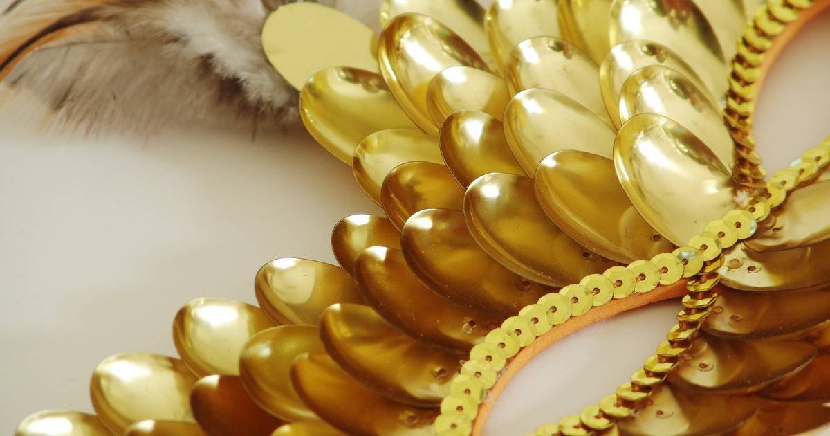 DE ZITTINGSAVOND - Come-back van Jeanne Liebregts