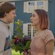 Lady Bird