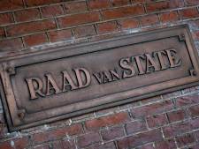 Bewoners krijgen kans om 2000 vierkante meter grond bij hun tuinen te trekken, eigenaresse weitje verzet zich