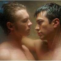 De poepen uit ‘Heated Rivalry’ zijn geen gewone poepen. Het zijn meesterwerken