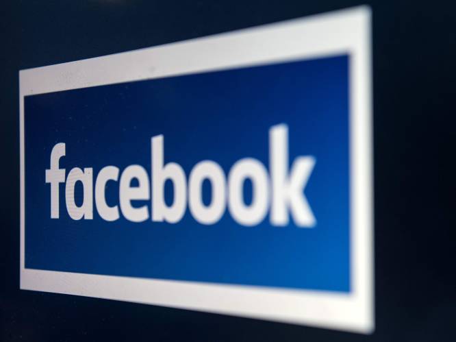 Na privacy-heisa rond Facebook: hoe hip en interessant zijn tech-aandelen nog?