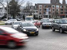 Van 50 naar 30, méér betaald parkeren en minder auto’s in het centrum: zó gaat Nijmegen de strijd met bolides aan