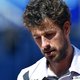 Haase strandt in halve finales Genua