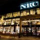 Merknaam ‘NRC Handelsblad’ verdwijnt nu alleen het ochtendblad overblijft