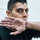 Zelfs in Nederland zijn Syrische vluchtelingen niet veilig voor Assad