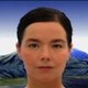 Björk - Volta