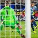 Talenten van AZ zijn niet opgewassen tegen de gelouterde mannen van Ajax