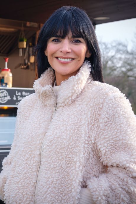 Voici le grand gagnant de l’émission “La Meilleure Friterie”