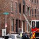 Acht kinderen en vier volwassenen komen om bij brand in Amerikaanse stad Philadelphia