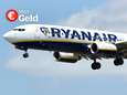 Ryanair schrapt 128 vluchten dit weekend: hebben de getroffen passagiers recht op een schadevergoeding?