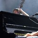 De beste americana komt uit Scandinavië, dat bewees Daniel Norgren in De Roma
