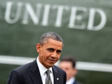 Obama protégera le Japon avec le "parapluie nucléaire" américain
