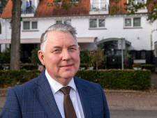 Burgemeester Ommen heeft moeite met besluit opvang 48 minderjarige vluchtelingen: ‘Een dilemma’