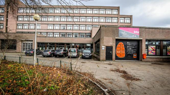 KTA Brugge biedt vanaf volgend schooljaar Esports en Gaming aan: “Leerlingen die de opleiding starten, ondertekenen een aantal spelregels die gerespecteerd moeten worden” 