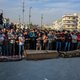 Bestand in Turks-Syrische grensregio wankelt na  luchtaanval op rebellen