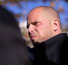 De bocht van Marrakech: waarom Francken zo lang zweeg