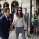 Woning en kantoren Sarkozy doorzocht