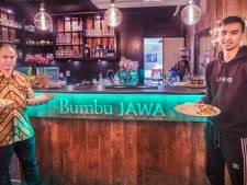 Spekkoek van nieuw eethuis in Chinatown is verslavend lekker