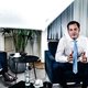 Het jaar van Alexander De Croo: ‘Het is onhoudbaar dat multinationals geen belastingen betalen’