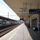 Valse bommelder station Kortrijk krijgt jaar cel
