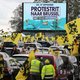 ‘Het conservatieve nationalisme voelt aan als een verstikkende inperking’