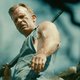 De beste thrillers op Netflix