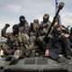 Amerika: 'Rusland leverde tanks aan separatisten'