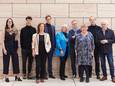 De bestuursploeg van de Leuvense liberalen gaat niet naar de kiezer onder de noemer Open Vld Leuven.