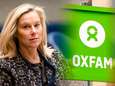 Nederlands belastinggeld naar van seksfeesten beschuldigde Britse Oxfam