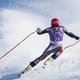 Gefrustreerde skiër Miller (37) wil nog een jaar door
