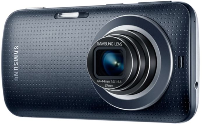 6. 1 inch sensor. смартфон leica leitz. Samsung galaxy k zoom sm-c115. камерофон leica.