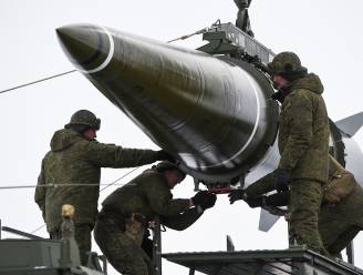 PORTRET. Kaliningrad, een Russisch eiland in Europa van waaruit Poetin nu met kernwapens dreigt