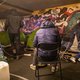 Hulporganisaties: geef ongedocumenteerden en daklozen 24-uursopvang