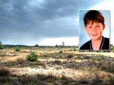 Jos Brech keert terug naar Brunssummerheide