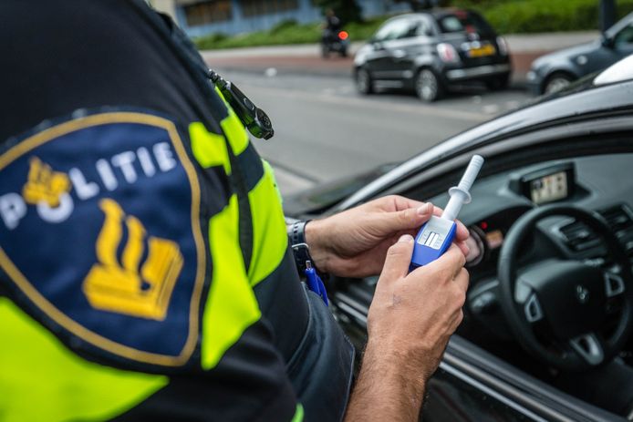 Drugs In Het Verkeer - Drugsdelicten Advocaten Balie - Advocaat Verkeersrecht thumbnail