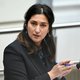 Minister Demir, u bent op zijn minst onvoorstelbaar lichtzinnig geweest met uw uitspraak