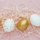 Van beschilderde eieren tot de paashaas: waar komen die paastradities vandaan?