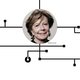 Neelie Kroes: een politica die haar eigen koers vaart, ook tegen de regels in