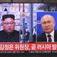 Noord-Korea bevestigt top met Russische leider: de eerste met Poetin
