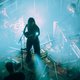 Tsar B gaat voor grandeur in live-video