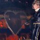 Hoe de dancemuziek God verving