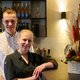 Waar schuift chef Celine Bleys (Nyde, Borgloon) zelf graag de voeten onder tafel?
