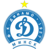 Dinamo Minsk