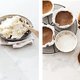 Recept - Mascarponetaartjes met limoncello-curd