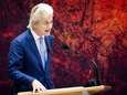PVV wil spoeddebat na vonnis rechter over avondklok