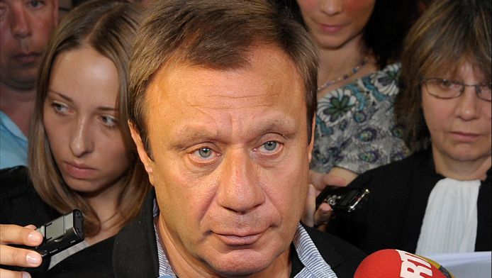 photo_news