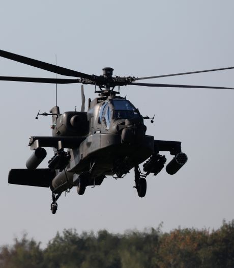 CORONAKAART | 'Zeer ernstige' aantallen in vijf gemeenten; Doesburg bijna coronavrij | Corona in ...