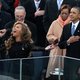 Dansen op Beyoncé en lachen met Kanye West: een terugblik op de muziekliefde van 'playlist-president' Obama